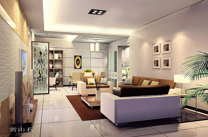 3D Max渲染過程詳解 - BIM,Revit中文網